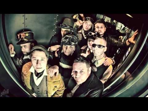 Natural Mystic Akustycznie - Tango