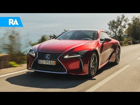 download lagu mp3 mp4 Lc Automoveis, download lagu Lc Automoveis gratis, unduh video klip Lc Automoveis