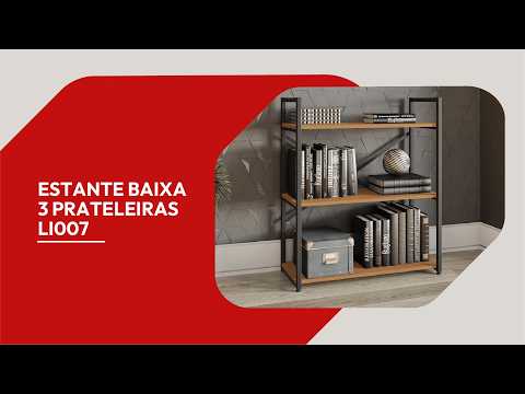 Video zBzkTYStdEc