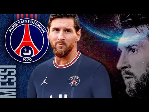 David Guetta & Bebe Rexha vs Sound Of Legend - Blue