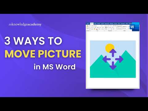How to Highlight Text in Microsoft Word The Knowledge Academy