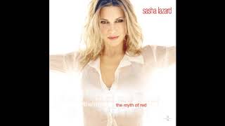 11 •  Sasha Lazard   Tell Me Why