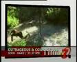 Promo TV 7 Outrageous