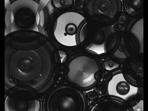 Immortal Technique/S.O.U.L. Purpose - The Other White Meat [Instrumental - Loop]