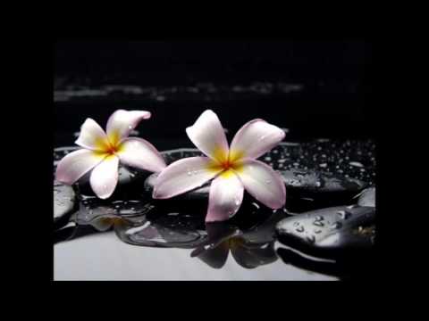 IT'S NAVE & Samy - E Tahi Te Ragi Atu Ia Koé; Aué Taku Chérie [Tahiti]