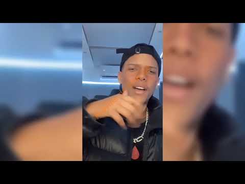 ANJOS E DEMÔNIOS (prévia) - Guigs