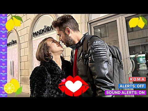 PATRIZIO OFFICIAL "il LIMØNE PIU' LUNGO ED INTESO DI TWITCH"