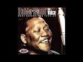 Bobby Bland – Blue Moon