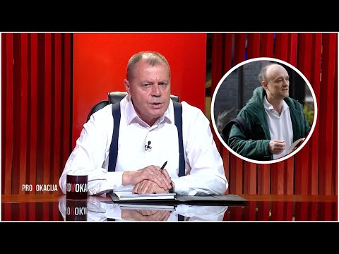 Nano: Te gjitha kafshet jane te barabarta, por derrat jane me te barabarte se te tjeret