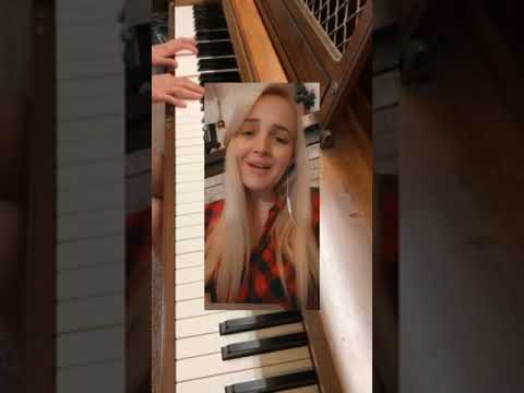 KarantinCHI - Sway - Infamous IRS