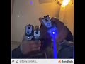 Ipower By Baby Sharks
