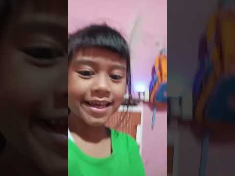 main sndri