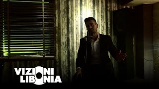 Faik Kryeziu - Interesgjike