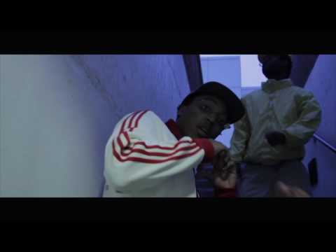 HDLSD Premiere: DNick - I Fell In Love (Remix)