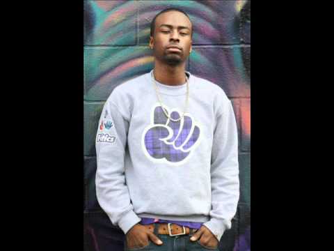 Cliff Savage,Young Sam,Yung Incredible,Lost Generation-Sick The Bros(Jerkin Song) New Music May 2011