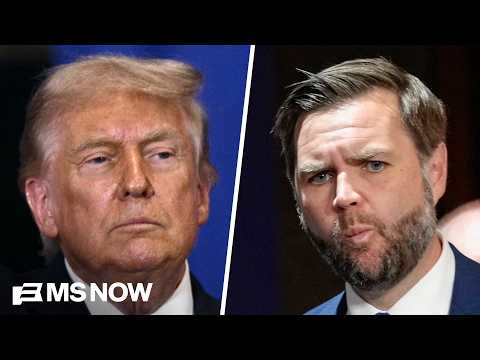 Trump’s ‘Tony Soprano’ approach to Iran shows he ‘has no cards to play’: Foreign policy expert