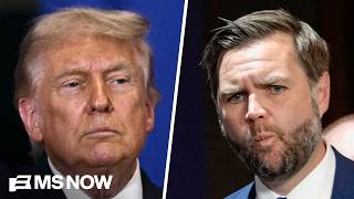 Trump’s ‘Tony Soprano’ approach to Iran shows he ‘has no cards to play’: Foreign policy expert