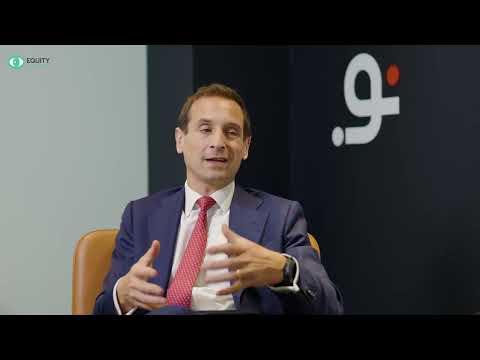 IP Group CEO & CFOO Interview: 25 Years of Scaling UK Science