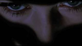 04_THE HITCHIKER  by JAMES DOUGLAS MORRISON