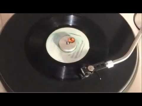 One Eyed Enos lyrics