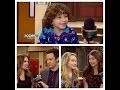 Girl Meets World Premieres This Summer