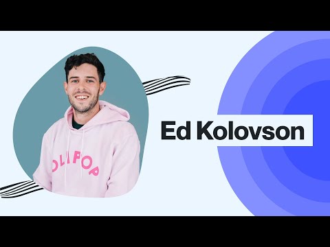 [YouTube] Why DTC Brands Shouldn’t Ignore Retail