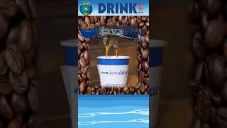 DRINK TIP: Carnival Cruise Line - Java Blue Cafe