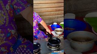 ĐÀ NẴNG ĂN GÌ #nindivietnam #food #travel #amthuc #danang