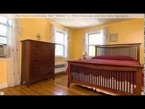 $349,900 - 159 Gallivan Blvd, Boston, MA 02124