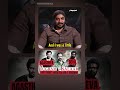 Prabhas Salaar Remake Of Ugramm