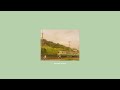 Dancing Barefoot On The Edge Of Dusk A Bittersweet Summer Evening Playlist