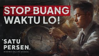 Download lagu Manajemen Waktu (Bangkitkan Motivasi Produktif) mp3 Download lagu Manajemen Waktu (Bangkitkan Motivasi Produktif) mp3