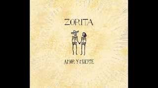 Zorita  - Close to You