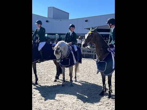 Western Ranger (MAXIMUM JO x -) - Video 5 video thumbnail