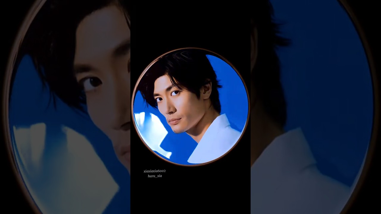 ┃𝐇𝐀𝐑𝐔𝐌𝐀 𝐌𝐈𝐔𝐑𝐀┃  Aliens🎵   #BTS_ARIRANG #BTS🔥🔥🔥