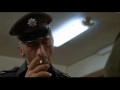 Midnight Express 1978 At The Customs Luqa Filmed In Malta