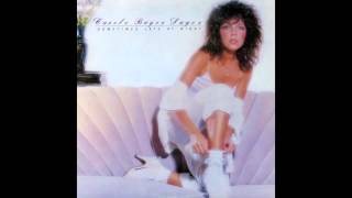 Carole Bayer Sager - Stronger Than Before (1981)