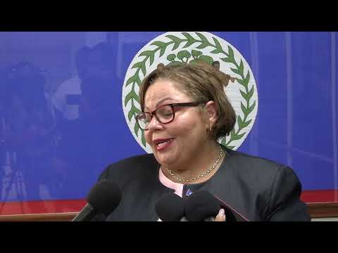 High Court Clarifies Ruling on UDP Expulsions in Amended Judgment