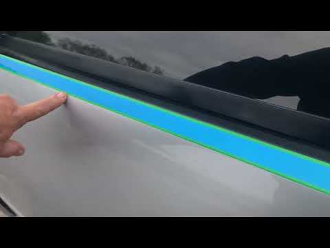 1983 Chevrolet Malibu (CC-1562424) for sale in Wilson, Oklahoma