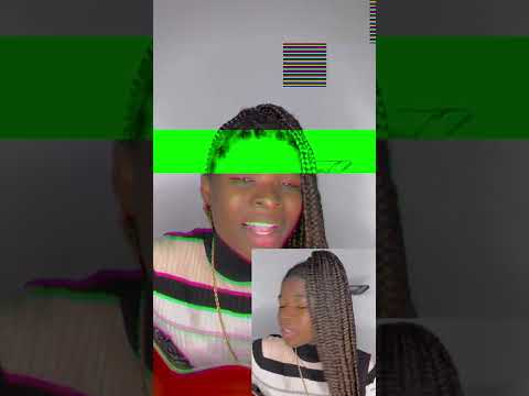 Cubita Tks 2M (Cover) Lazarah Cantora 🇦🇴📍✌🏾