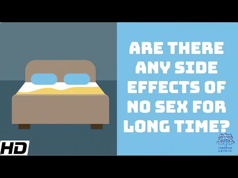 All About Allergy Shots