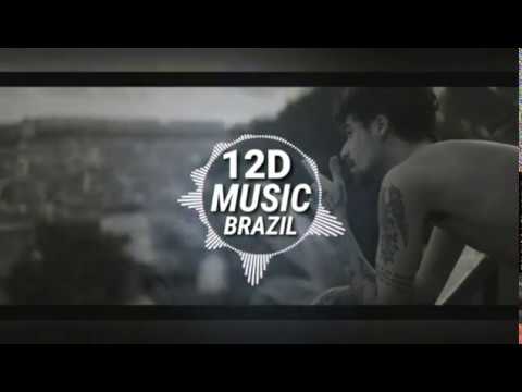 Duzz x sos x sobs-Pa Pa Pa.Audio12D [ 8D NÃO ].🎶🎧