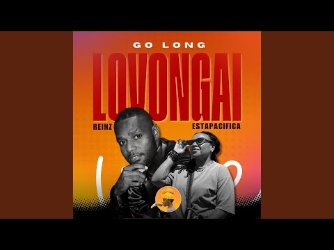 Go Long Lovongai