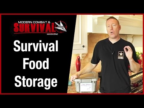 download lagu mp3 mp4 Survival Foods Usa Reviews, download lagu Survival Foods Usa Reviews gratis, unduh video klip Survival Foods Usa Reviews
