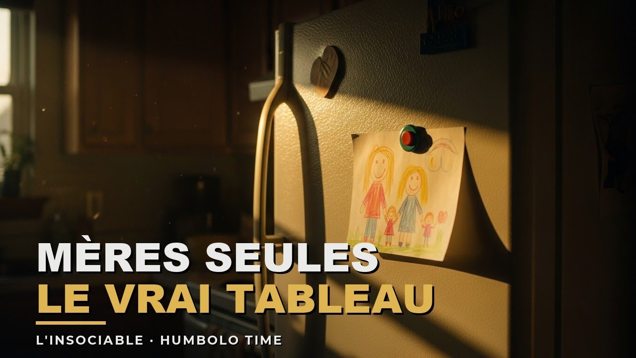 Miniature de la vidéo : Mères célibataires : tout comprendre en 10 min (tableau blanc)