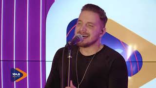 ENORASIS – Αν ήσουν μαζί μου | My Radio 104,6