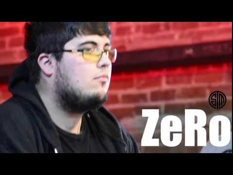 2GGC: Midwest Mayhem Saga Top 8 Intro