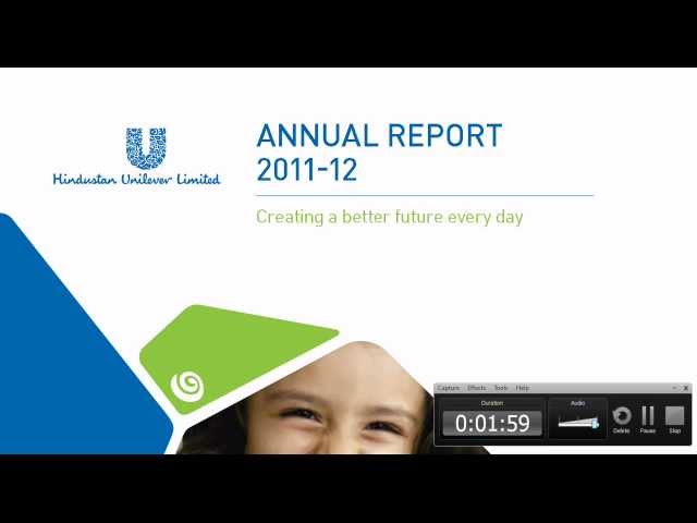 Vídeo relacionado con Annual Report of the Selectmen of the Town of Lebanon: Together With the Report of the Superintending School Committee, for the Year Ending March 13, 1880 (Classic Reprint)