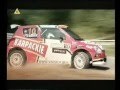 TV4 Blok Reklamowy I Zapowiedzi Z Grudnia 2008 R