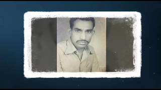 Journey of late Ashok Deo, Forbesganj